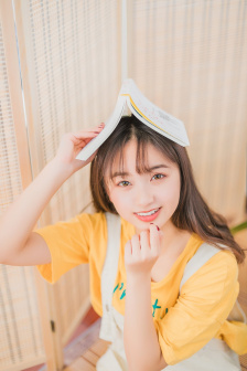 欧美办公室狂躁大交XXOO